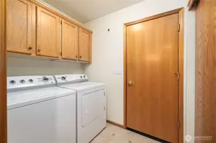 1154 Sinclair Way, Burlington, WA 98233 - Photo 13