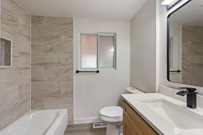 13033 SE 206th Place, Kent, WA 98031 - Photo 17