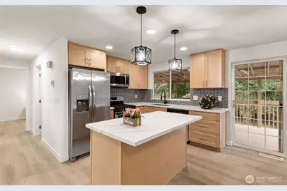 13033 SE 206th Place, Kent, WA 98031 - Photo 5