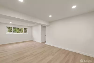 13033 SE 206th Place, Kent, WA 98031 - Photo 19