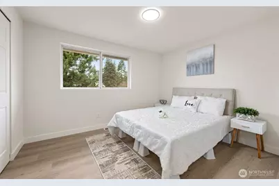 13033 SE 206th Place, Kent, WA 98031 - Photo 11