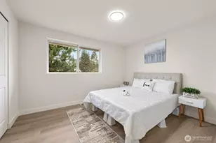 13033 SE 206th Pl, Kent, WA 98031 - Photo 11