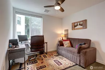 3854 22nd Avenue SW, Seattle, WA 98106 - Photo 9