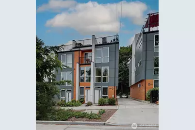 3854 22nd Avenue SW, Seattle, WA 98106 - Photo 1