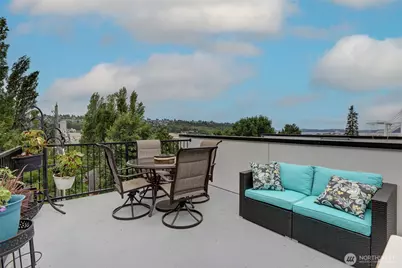 3854 22nd Avenue SW, Seattle, WA 98106 - Photo 11