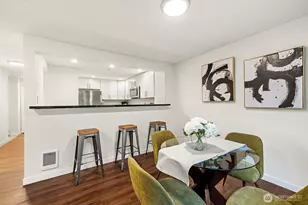 1692 118th Ave SE, Bellevue, WA 98005 - Photo 13