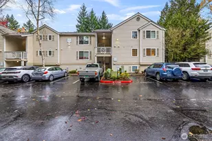 1692 118th Ave SE, Bellevue, WA 98005 - Photo 35