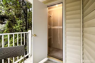 1692 118th Ave SE, Bellevue, WA 98005 - Photo 31