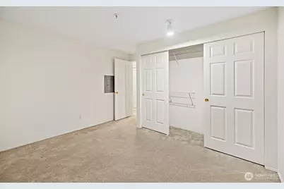 1692 118th Avenue SE #A203, Bellevue, WA 98005 - Photo 25