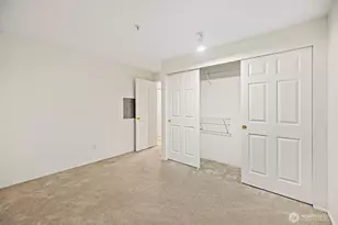 1692 118th Ave SE, Bellevue, WA 98005 - Photo 25