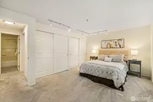 1692 118th Ave SE, Bellevue, WA 98005 - Photo 17