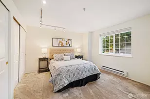 1692 118th Ave SE, Bellevue, WA 98005 - Photo 15