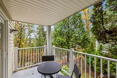 1692 118th Avenue SE #A203, Bellevue, WA 98005 - Photo 29