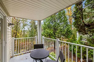 1692 118th Ave SE, Bellevue, WA 98005 - Photo 29