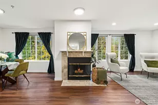 1692 118th Ave SE, Bellevue, WA 98005 - Photo 3