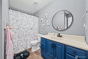 22810 56th Ave E, Spanaway, WA 98387 - Photo 25