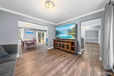 22810 56th Avenue E, Spanaway, WA 98387 - Photo 3