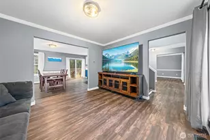 22810 56th Ave E, Spanaway, WA 98387 - Photo 3