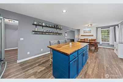 22810 56th Avenue E, Spanaway, WA 98387 - Photo 11