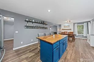 22810 56th Ave E, Spanaway, WA 98387 - Photo 11