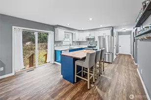 22810 56th Ave E, Spanaway, WA 98387 - Photo 9