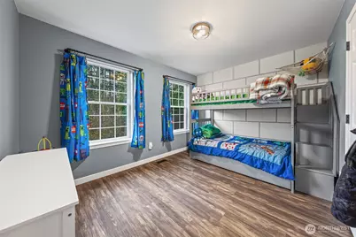 22810 56th Avenue E, Spanaway, WA 98387 - Photo 23