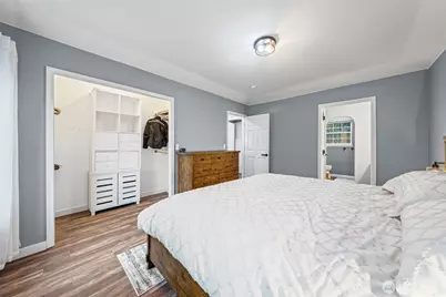 22810 56th Avenue E, Spanaway, WA 98387 - Photo 19