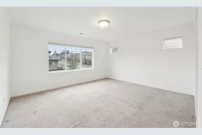 5310 52nd Street W, University Place, WA 98467 - Photo 15