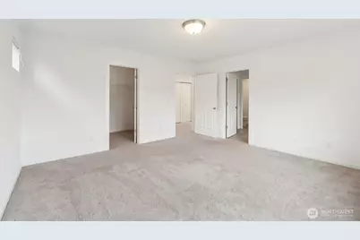 5310 52nd Street W, University Place, WA 98467 - Photo 17