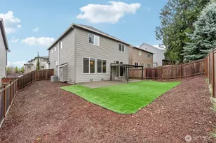 5310 52nd St W, University Place, WA 98467 - Photo 29