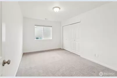 5310 52nd Street W, University Place, WA 98467 - Photo 21
