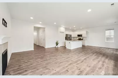 5310 52nd Street W, University Place, WA 98467 - Photo 9