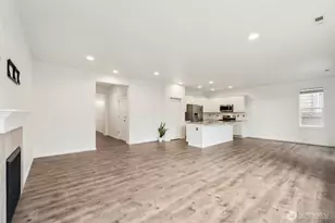 5310 52nd St W, University Place, WA 98467 - Photo 9