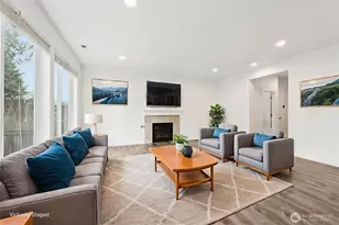 5310 52nd St W, University Place, WA 98467 - Photo 5