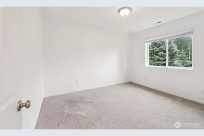 5310 52nd Street W, University Place, WA 98467 - Photo 25