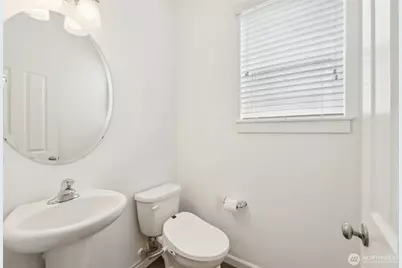 5310 52nd Street W, University Place, WA 98467 - Photo 11