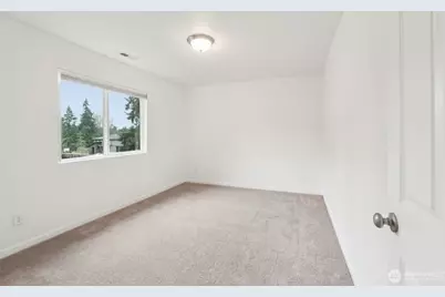 5310 52nd Street W, University Place, WA 98467 - Photo 23