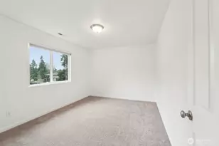 5310 52nd St W, University Place, WA 98467 - Photo 23