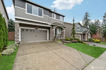 5310 52nd Street W, University Place, WA 98467 - Photo 3