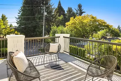8604 NE 124th Street, Kirkland, WA 98034 - Photo 39