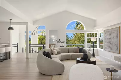 8604 NE 124th Street, Kirkland, WA 98034 - Photo 9