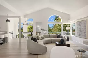 8604 NE 124th St, Kirkland, WA 98034 - Photo 9