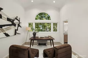 8604 NE 124th St, Kirkland, WA 98034 - Photo 23