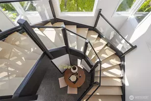 8604 NE 124th St, Kirkland, WA 98034 - Photo 7