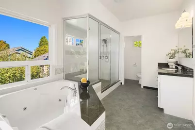 8604 NE 124th Street, Kirkland, WA 98034 - Photo 29