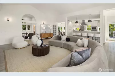 8604 NE 124th Street, Kirkland, WA 98034 - Photo 13