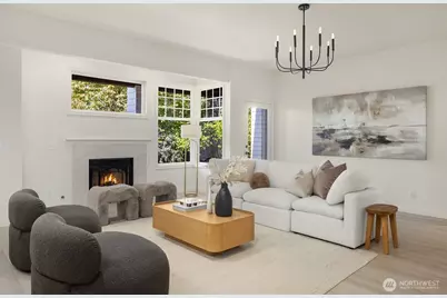 8604 NE 124th Street, Kirkland, WA 98034 - Photo 31