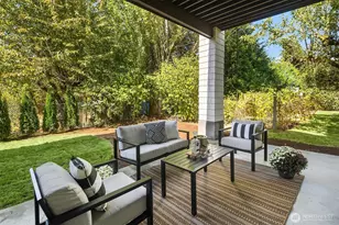 8604 NE 124th St, Kirkland, WA 98034 - Photo 37