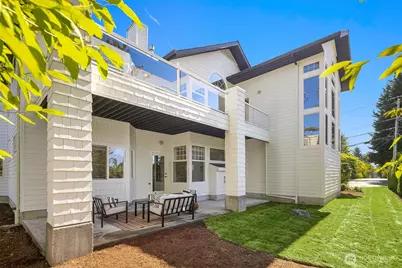 8604 NE 124th Street, Kirkland, WA 98034 - Photo 3