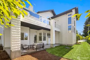 8604 NE 124th St, Kirkland, WA 98034 - Photo 3